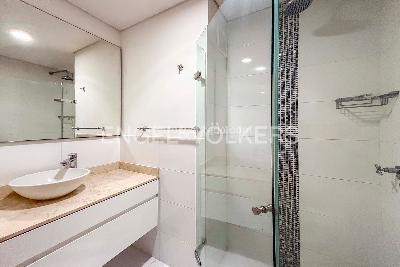 Casa de 3 alcobas en venta en Centro, Bogotá, 143 m² · foto 13 de 19
