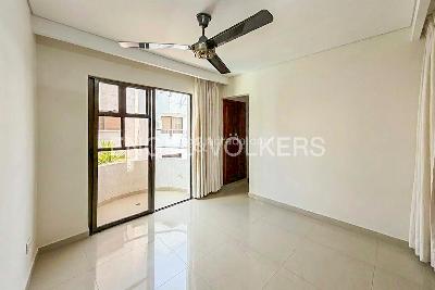 Casa de 3 alcobas en venta en Centro, Bogotá, 143 m² · foto 14 de 19