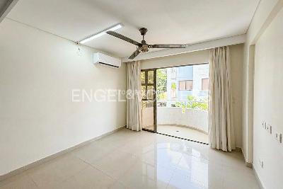Casa de 3 alcobas en venta en Centro, Bogotá, 143 m² · foto 15 de 19
