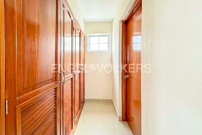 Casa de 3 alcobas en venta en Centro, Bogotá, 143 m² · foto 16 de 19