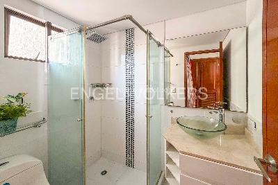 Casa de 3 alcobas en venta en Centro, Bogotá, 143 m² · foto 17 de 19