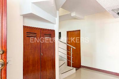 Casa de 3 alcobas en venta en Centro, Bogotá, 143 m² · foto 18 de 19