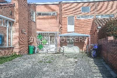 Casa en Venta, La Alhambra, Bogotá D.C.