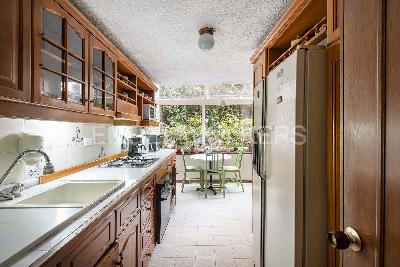 Apartamento en venta en Los Rosales, Bogotá · foto 8 de 20