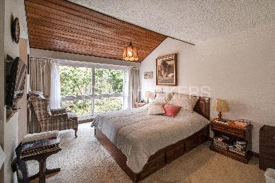 Apartamento en venta en Los Rosales, Bogotá · foto 9 de 20