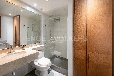 Apartamento en venta en Los Rosales, Bogotá · foto 12 de 20
