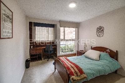 Apartamento en venta en Los Rosales, Bogotá · foto 14 de 20