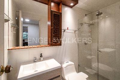 Apartamento en venta en Los Rosales, Bogotá · foto 15 de 20