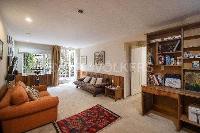 Apartamento en venta en Los Rosales, Bogotá · foto 17 de 20