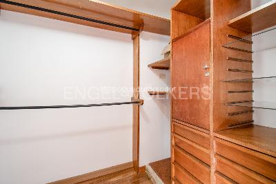 Apartamento de 4 alcobas en venta en Colina Campestre, Bogotá, 128 m² · foto 10 de 18
