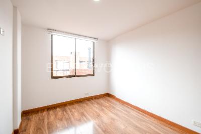 Apartamento de 4 alcobas en venta en Colina Campestre, Bogotá, 128 m² · foto 12 de 18