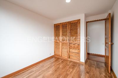 Apartamento de 4 alcobas en venta en Colina Campestre, Bogotá, 128 m² · foto 13 de 18