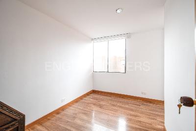 Apartamento de 4 alcobas en venta en Colina Campestre, Bogotá, 128 m² · foto 16 de 18