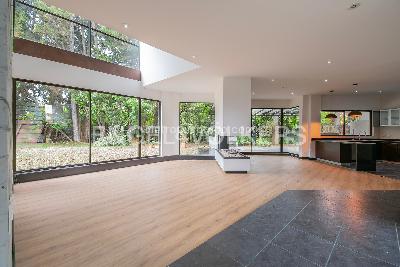 Casa de 4 alcobas en venta en Guaymaral, Chía, 513 m² · foto 2 de 18