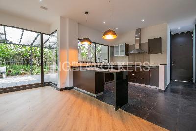 Casa de 4 alcobas en venta en Guaymaral, Chía, 513 m² · foto 4 de 18
