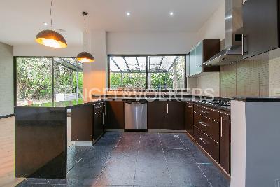 Casa de 4 alcobas en venta en Guaymaral, Chía, 513 m² · foto 5 de 18