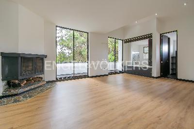 Casa de 4 alcobas en venta en Guaymaral, Chía, 513 m² · foto 6 de 18