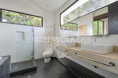 Casa de 4 alcobas en venta en Guaymaral, Chía, 513 m² · foto 7 de 18
