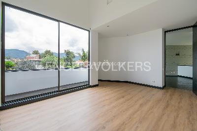 Casa de 4 alcobas en venta en Guaymaral, Chía, 513 m² · foto 8 de 18