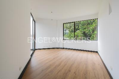 Casa de 4 alcobas en venta en Guaymaral, Chía, 513 m² · foto 9 de 18