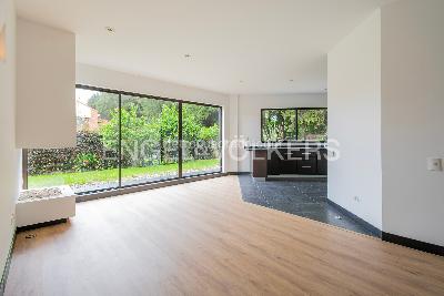 Casa de 4 alcobas en venta en Guaymaral, Chía, 513 m² · foto 11 de 18
