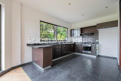 Casa de 4 alcobas en venta en Guaymaral, Chía, 513 m² · foto 12 de 18