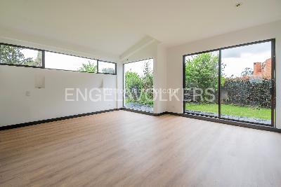 Casa de 4 alcobas en venta en Guaymaral, Chía, 513 m² · foto 13 de 18