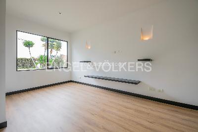 Casa de 4 alcobas en venta en Guaymaral, Chía, 513 m² · foto 14 de 18
