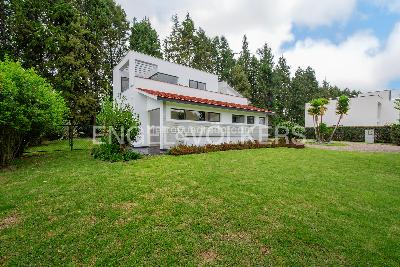Casa de 4 alcobas en venta en Guaymaral, Chía, 513 m² · foto 17 de 18