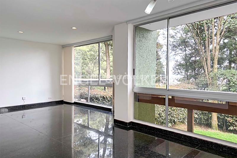 Casa en Arriendo, Cerros De Suba, Bogotá D.C. - Ansicht 2