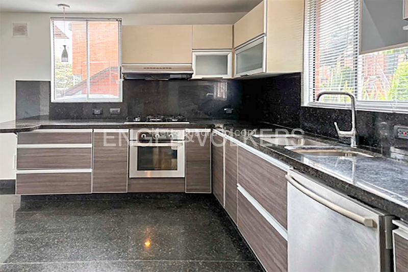 Casa en Arriendo, Cerros De Suba, Bogotá D.C. - Ansicht 3