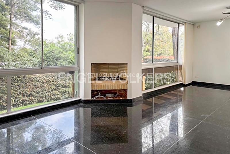 Casa – Bogotá, Niza, Localidad Suba - Vista 2