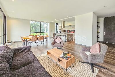 Apartamento en Venta, Cerros De Suba, Bogotá D.C.