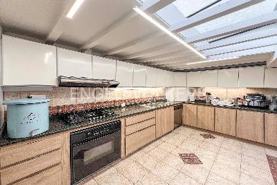 Casa de 5 alcobas en venta en Calleja Alta, Bogotá, 265 m² · foto 5 de 20