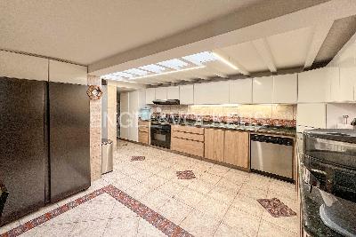 Casa de 5 alcobas en venta en Calleja Alta, Bogotá, 265 m² · foto 6 de 20