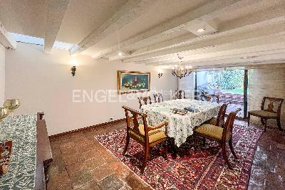 Casa de 5 alcobas en venta en Calleja Alta, Bogotá, 265 m² · foto 7 de 20