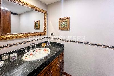 Casa de 5 alcobas en venta en Calleja Alta, Bogotá, 265 m² · foto 8 de 20
