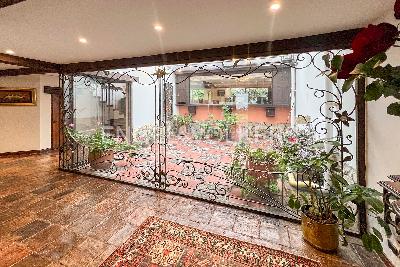 Casa de 5 alcobas en venta en Calleja Alta, Bogotá, 265 m² · foto 9 de 20