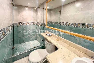 Casa de 5 alcobas en venta en Calleja Alta, Bogotá, 265 m² · foto 11 de 20