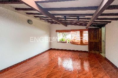 Casa de 5 alcobas en venta en Calleja Alta, Bogotá, 265 m² · foto 12 de 20