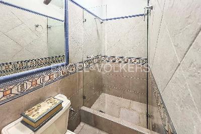 Casa de 5 alcobas en venta en Calleja Alta, Bogotá, 265 m² · foto 13 de 20