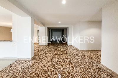 Apartamento en arriendo en Los Balsos, Medellín · foto 6 de 18