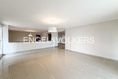 Apartamento en arriendo en Los Balsos, Medellín · foto 8 de 18