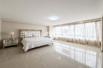 Apartamento en arriendo en Los Balsos, Medellín · foto 12 de 18