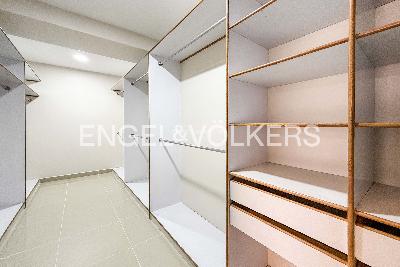 Apartamento en arriendo en Los Balsos, Medellín · foto 14 de 18