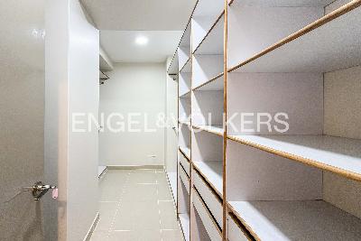 Apartamento en arriendo en Los Balsos, Medellín · foto 16 de 18