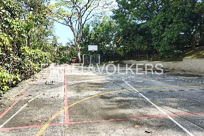 Apartamento en arriendo en Los Balsos, Medellín · foto 18 de 18