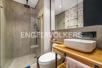Apartamento en venta en Conquistadores, Medellín · foto 7 de 10