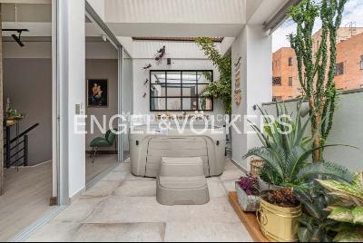 Apartamento en venta en Conquistadores, Medellín · foto 9 de 10