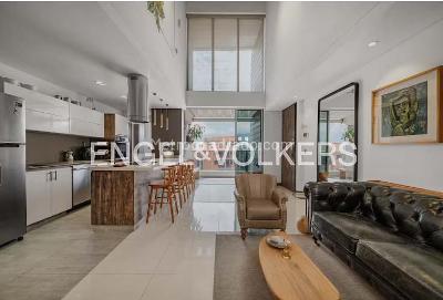 Apartamento en venta en Conquistadores, Medellín · foto 2 de 10